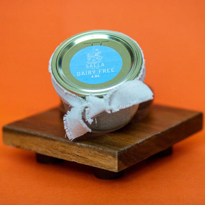 Instant Chai Gifting Jar - 4oz