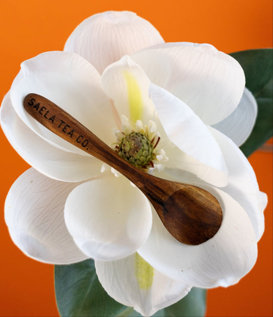 Saela Spoon - Small