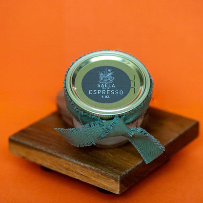 Instant Chai Gifting Jar - 4oz