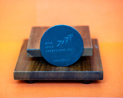 Saela Coasters