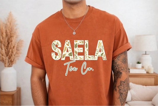 Golden Hour — Fall 2026 Preorder